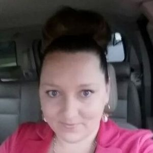 Meet your Posher, Zanne